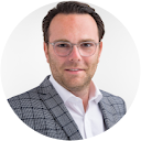 Profilbild von „Alan M.“