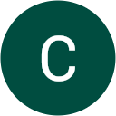 Profilbild von „Chm Hh“