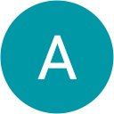 Profilbild von „Anna Peng“