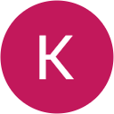 Profilbild von „Klaus Bucholz“