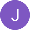 Profilbild von „Janin Esterkin“