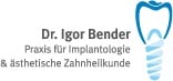 Dr Bender