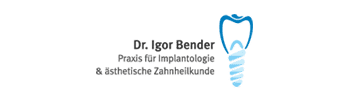 logo main